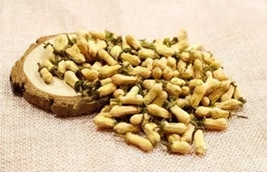 马博士保健品,马博士陈仓园店