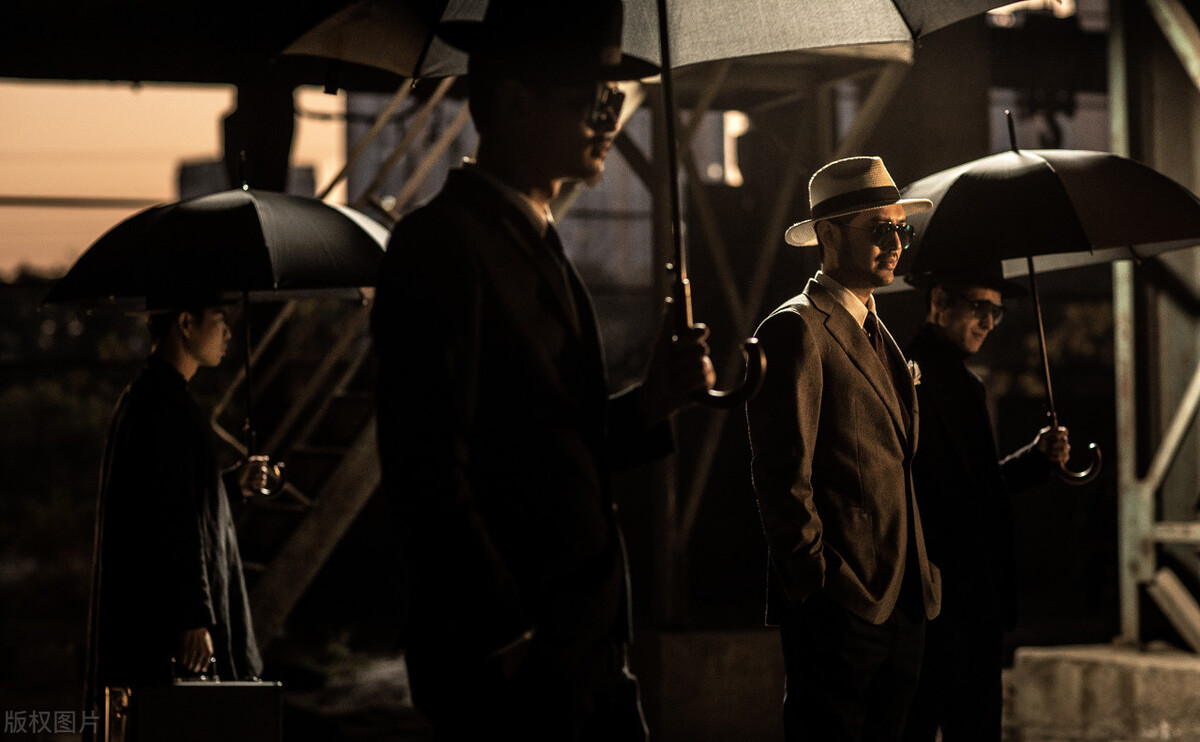 世界十大黑帮排名第一,世界七大黑帮排行榜