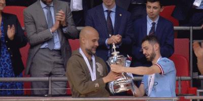 京多安曼城vs曼联,曼城曼联2-1京多安