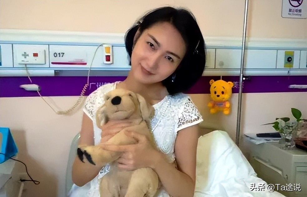 背父亲上大学感动中国,背父上学感动中国视频