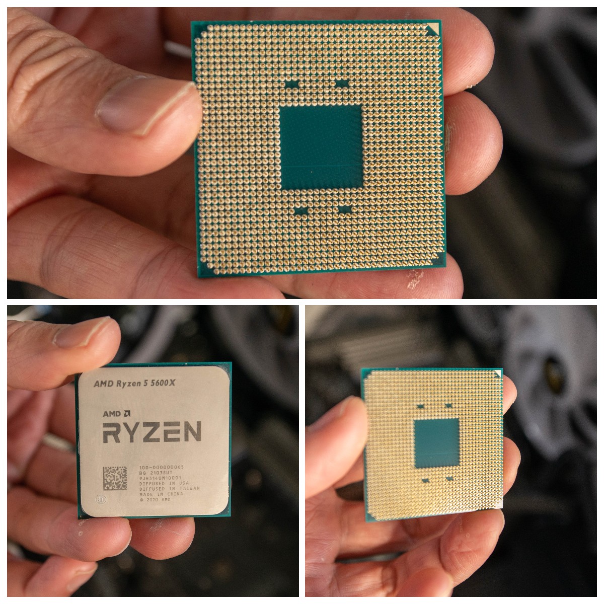 水冷显卡组装电脑教程,电脑组装rgb灯光