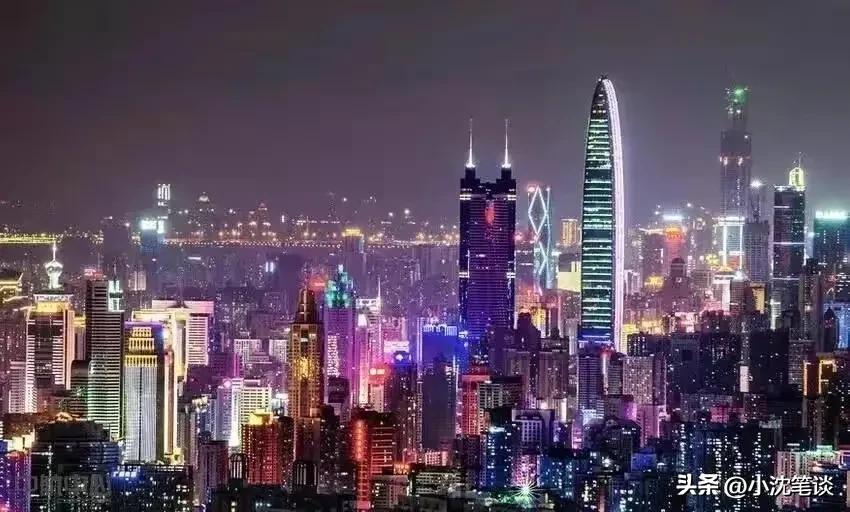 2023第二季度gdp全国城市排名预测,2023前三季度gdp中国城市排名