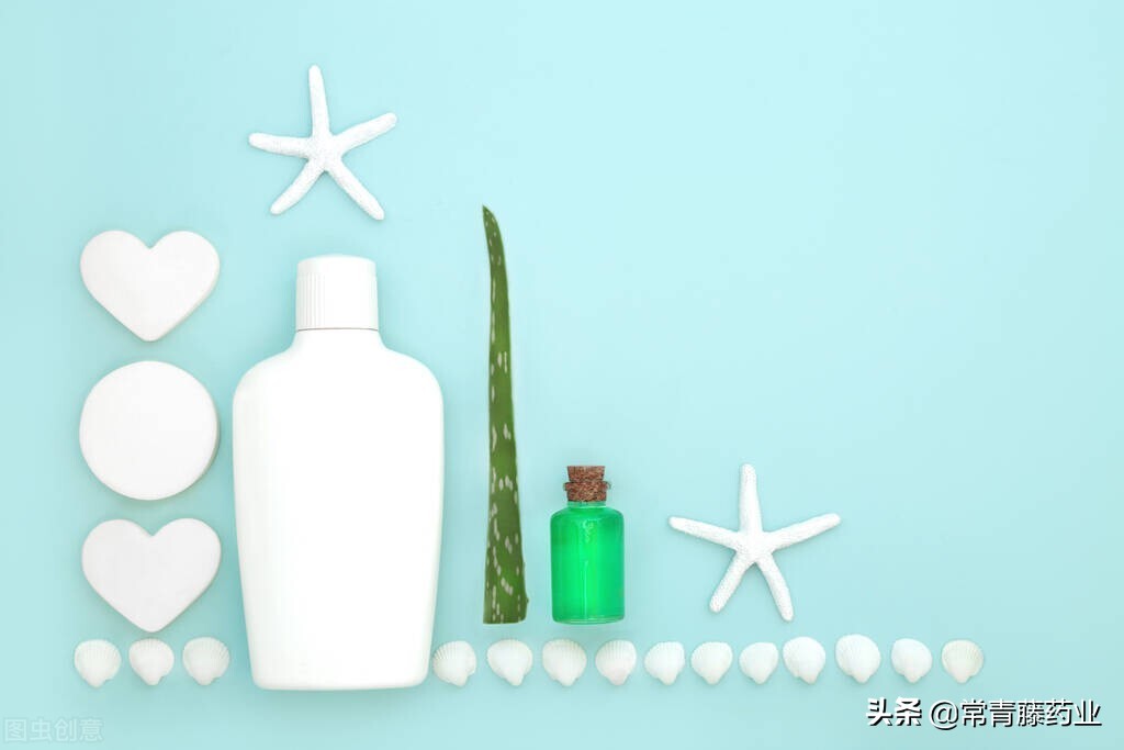 皮肤水泡湿疹用什么药,湿疹红斑变暗发黑起死皮