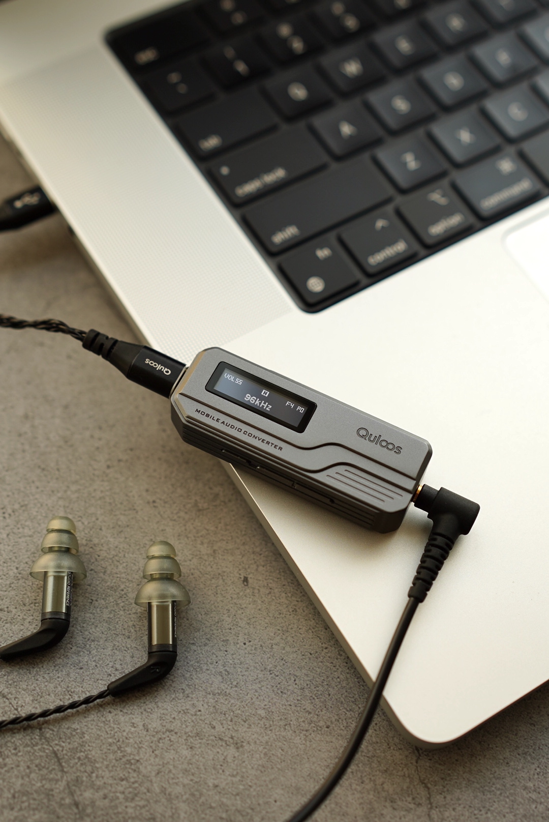 2021年200元内最好的蓝牙耳塞,2019下半年hifi耳塞推荐