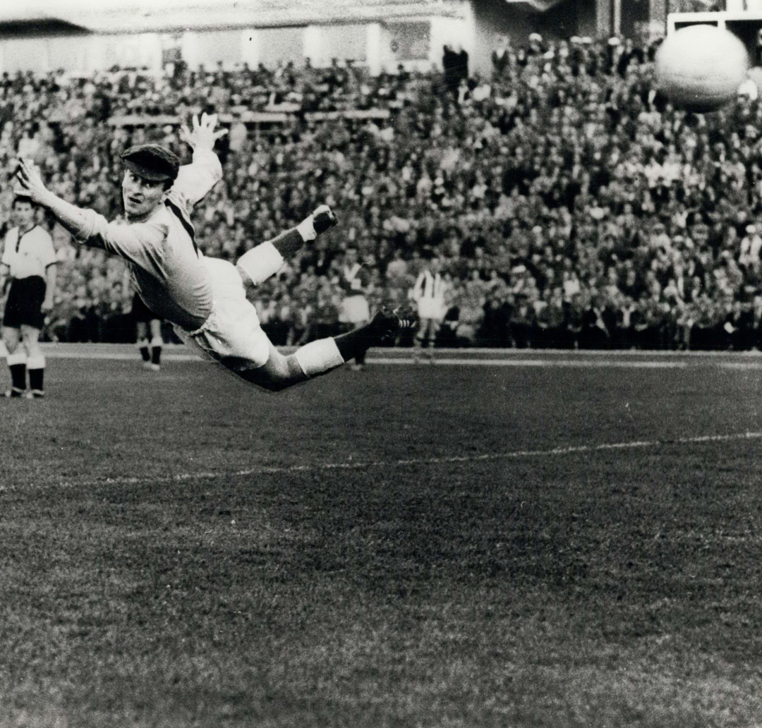 德国，裸露在外的工业心脏|地球知识局