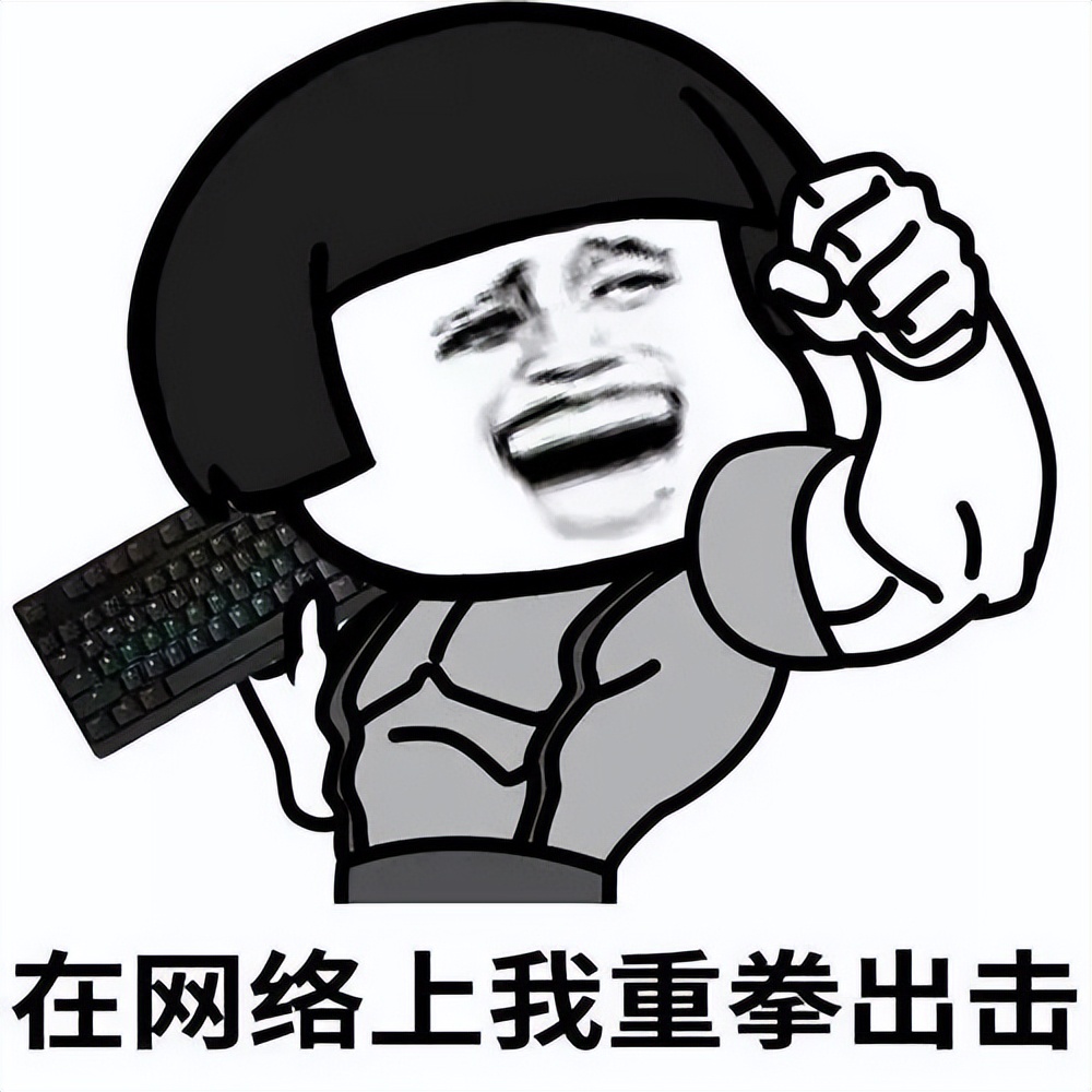 雅马哈aerosportsx换侧包围,雅马哈aerosports试驾