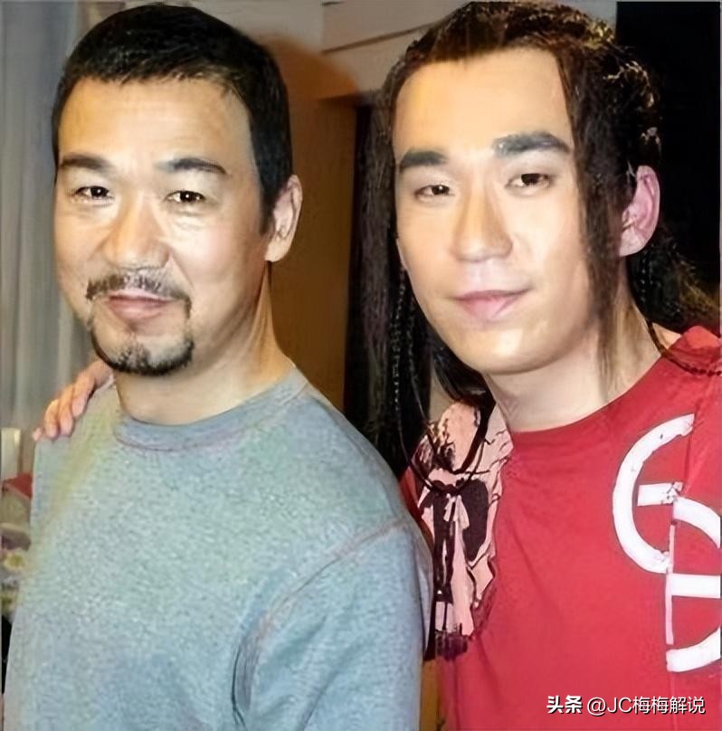 张默抽什么牌子雪茄,张默在国外抽的雪茄多少钱一支