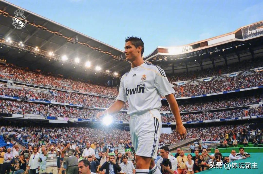 为什么曼城不能赢得欧冠冠军,为啥欧冠冠军只能是皇马