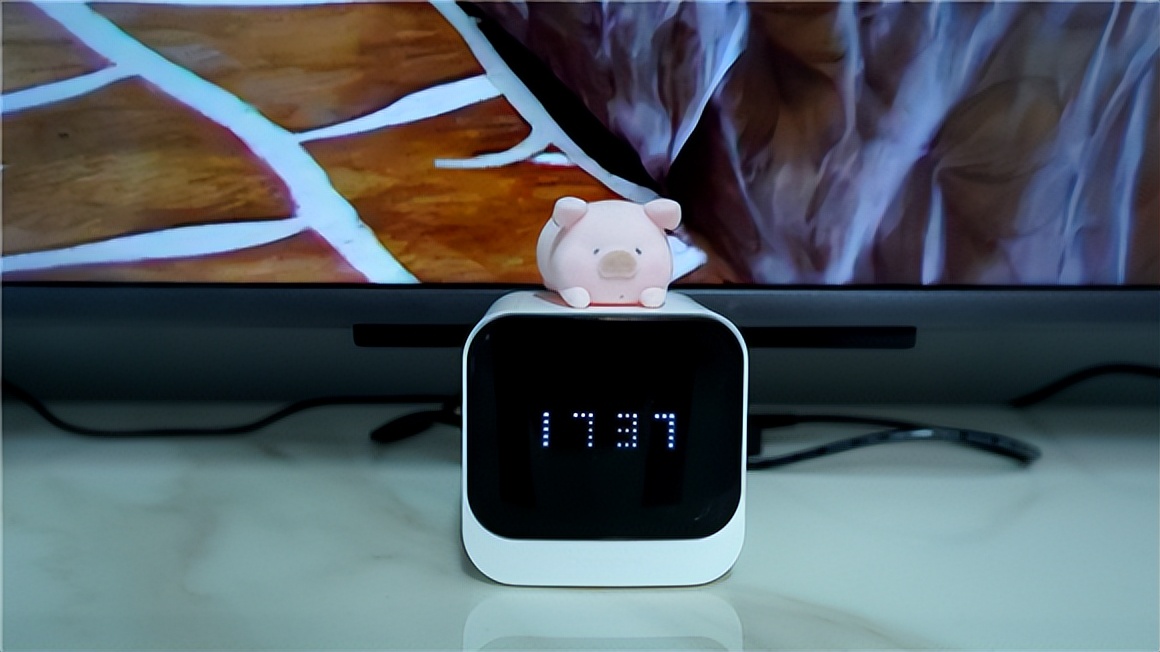 移动电视机顶盒和小米盒子哪个好,电视盒子和网络机顶盒有什么区别