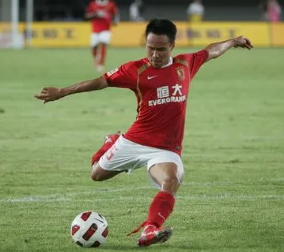 中国足球白金一代照片,2003白金一代还有谁