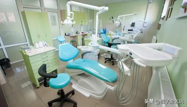 深圳最赚钱的10个行业,深圳未来10大挣钱行业分析