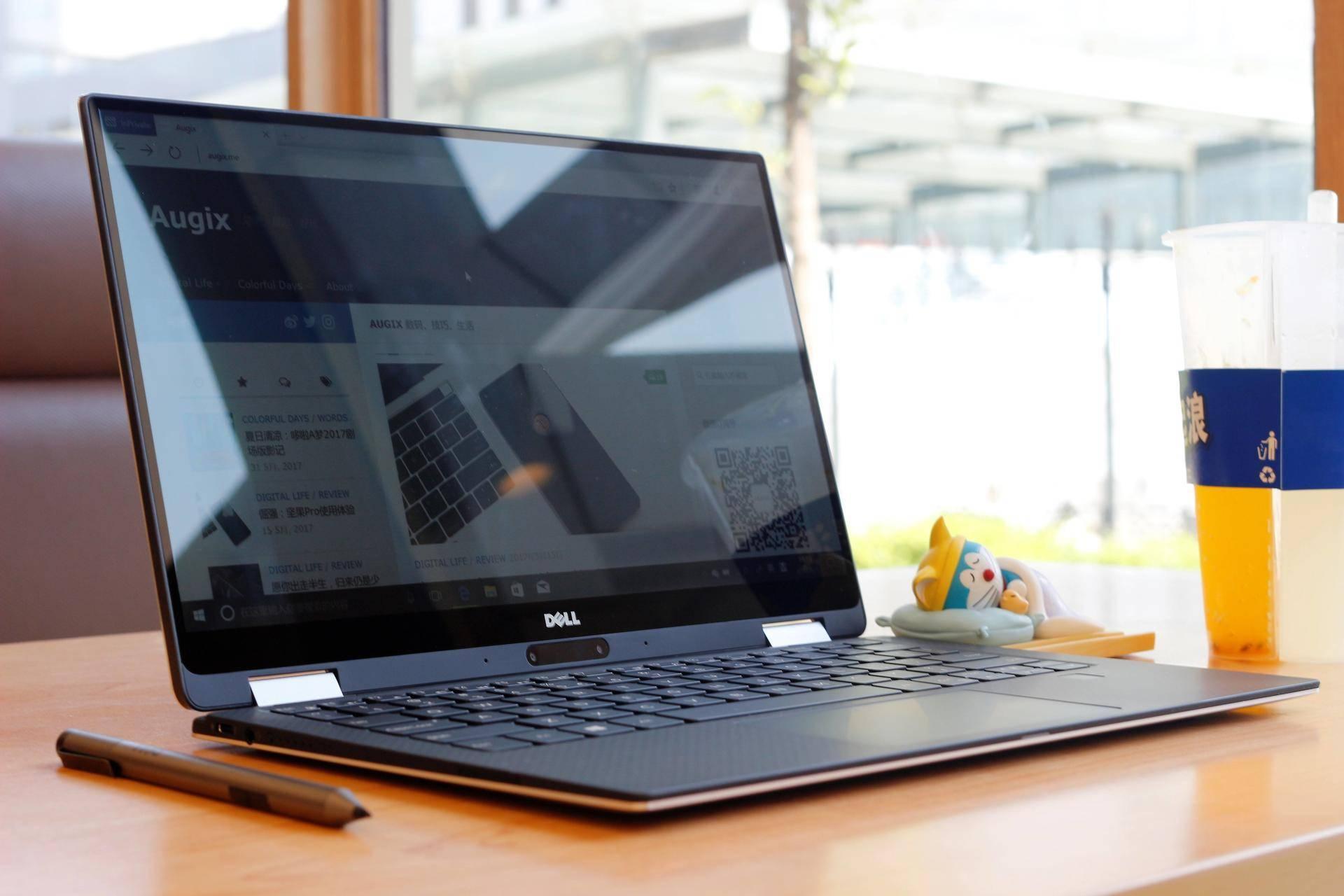 强制关机对笔记本电脑的影响,关机按电源键关机