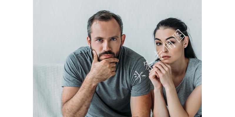 小姑子给嫂子要钱上瘾，最终逼急嫂子，果断拒绝她，结局好解气