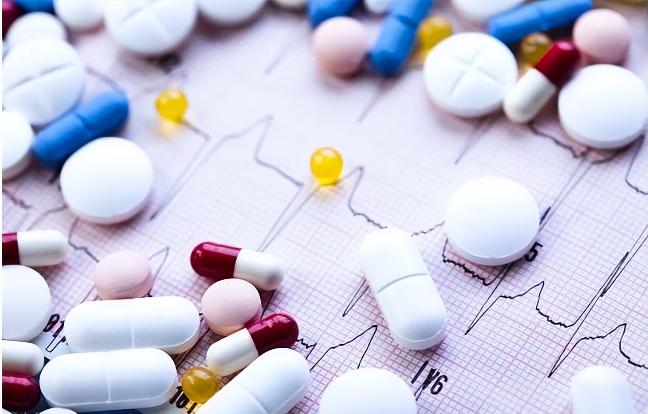 高血压药物对痛风有没有影响,高血压药对痛风有哪些影响