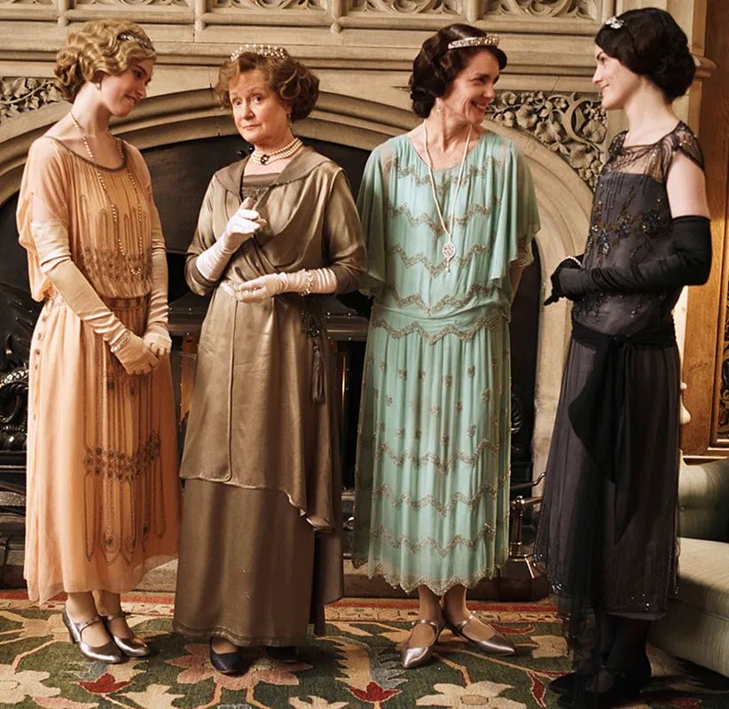 性价比高的春夏单鞋推荐,时尚百搭柔软舒适这款鞋超级推荐