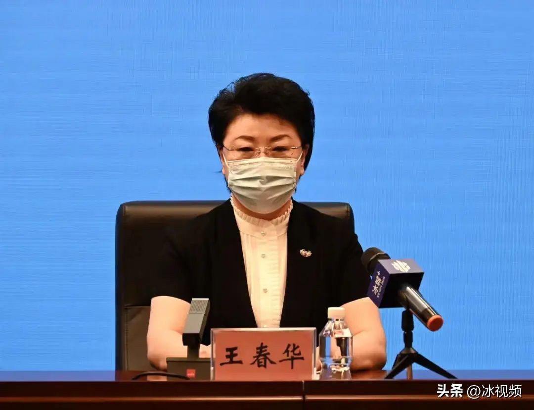 9月4日0-15时，哈尔滨市新增本土无症状感染者2例