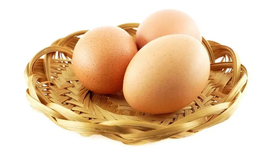 平时常见含蛋白质的食物有哪些,蛋白质高营养高的食物都有哪些