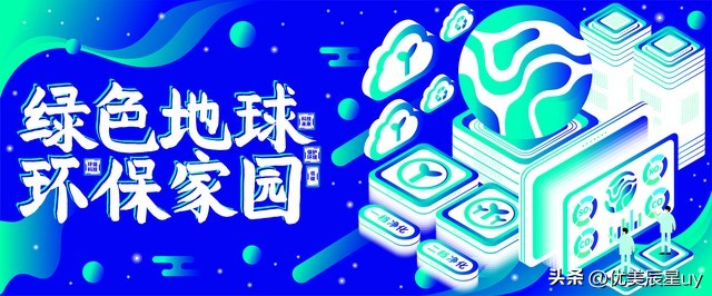 高职就业前景最好的十大专业,高职女生容易就业的十大专业