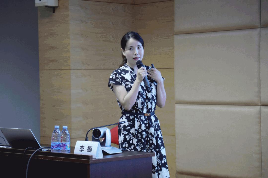 40度高温下热情不减,40度高温也挡不住的热情