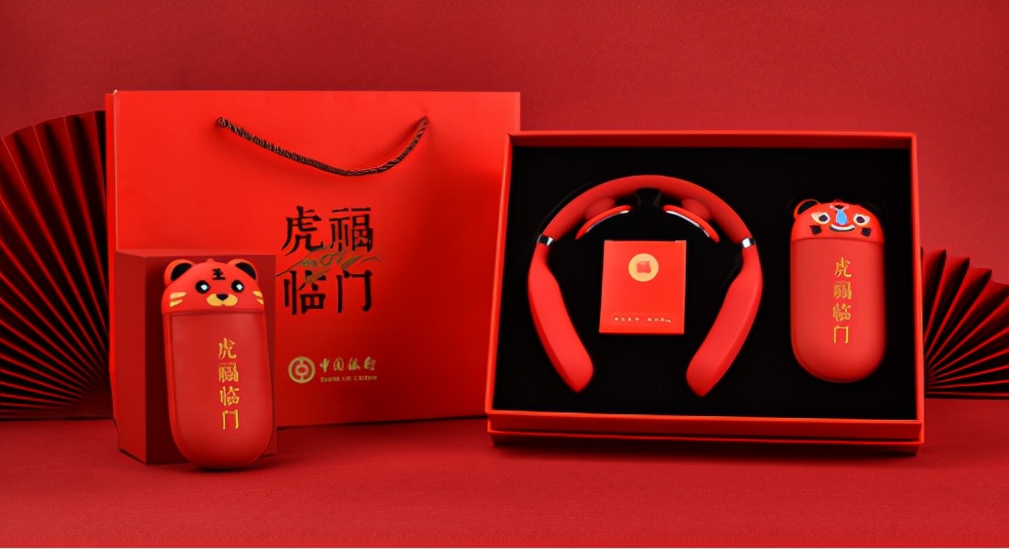 企业礼品团购配送,新年礼品团购有哪些