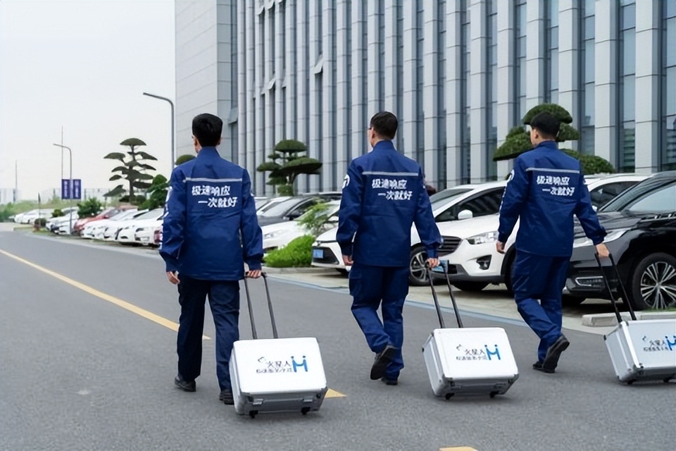 2022油烟机十大公认品牌排行榜,华帝油烟机是十大知名品牌吗