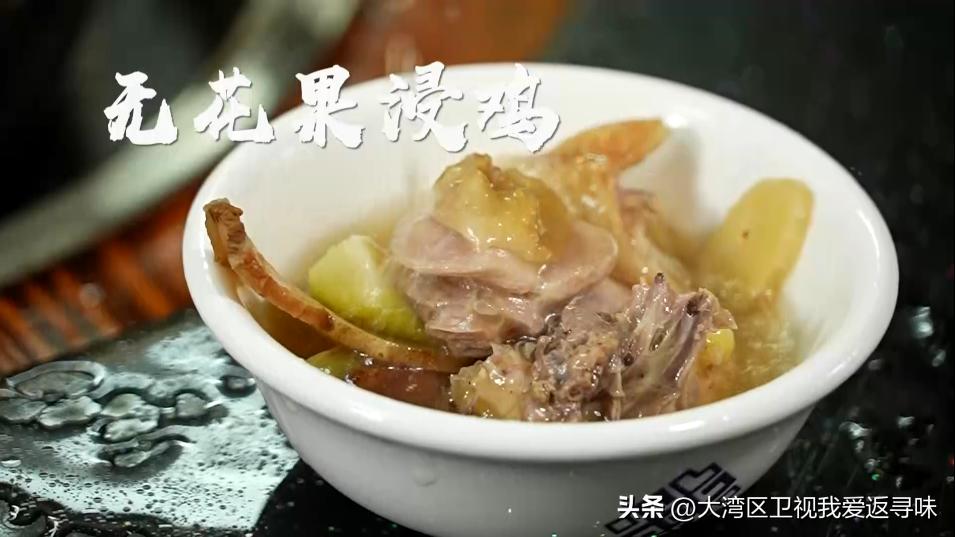 无花果的特别吃法,无花果其他吃法