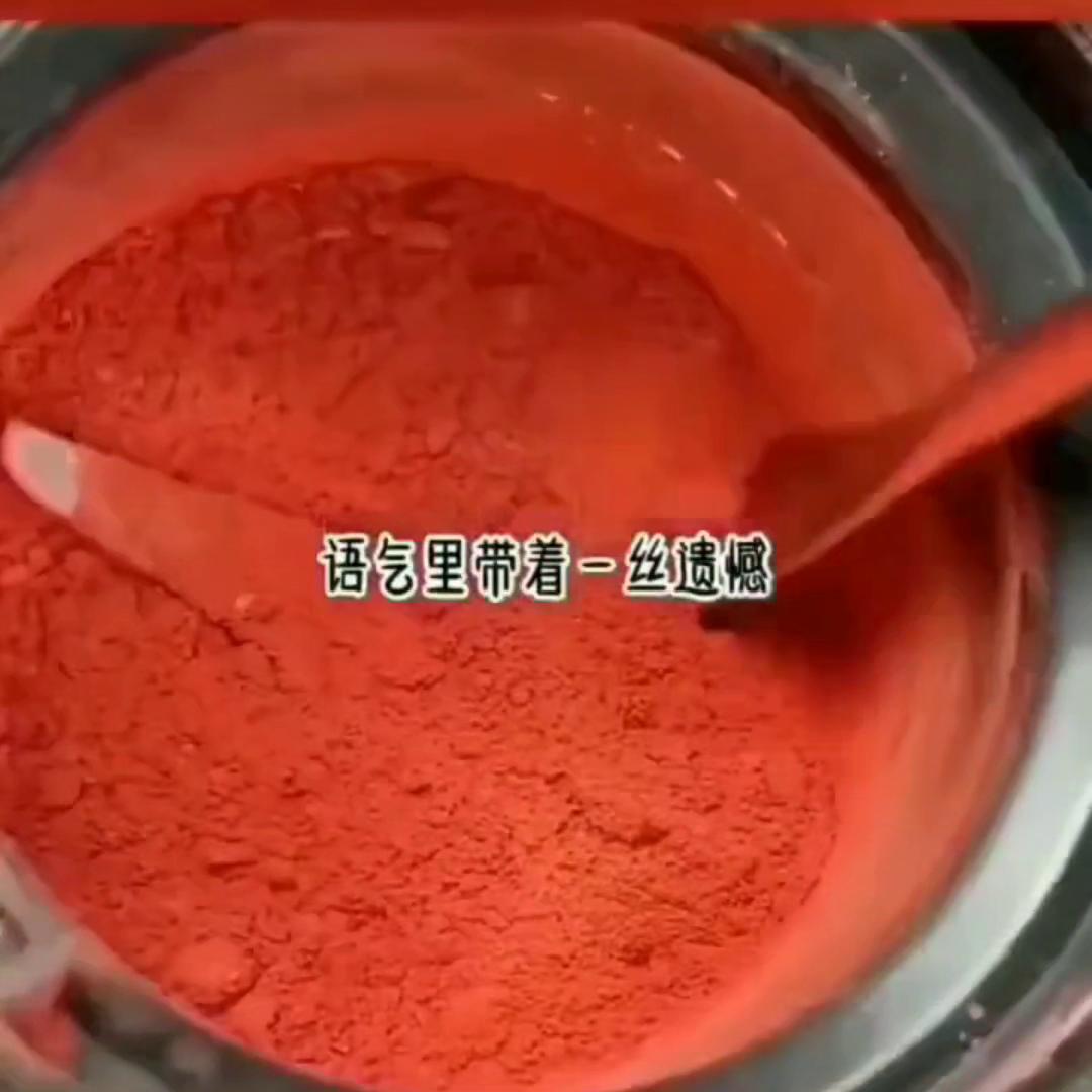 小书库免费小说下载,小手宝藏库