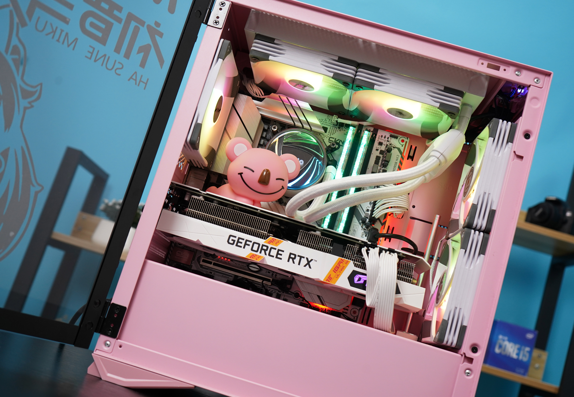 rtx3050显卡100%高色域,rtx3050显卡最稳定版本