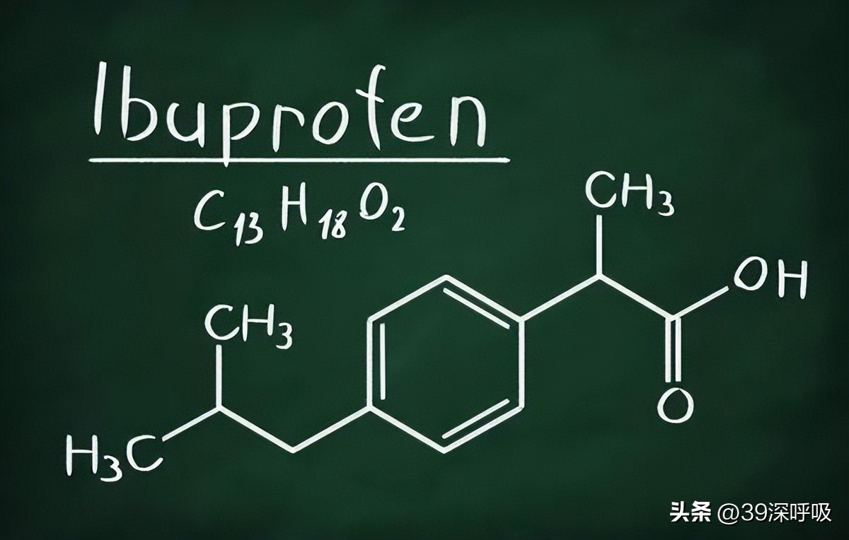 成人布洛芬过敏吃什么替代退烧药,容易过敏的人吃什么退烧药