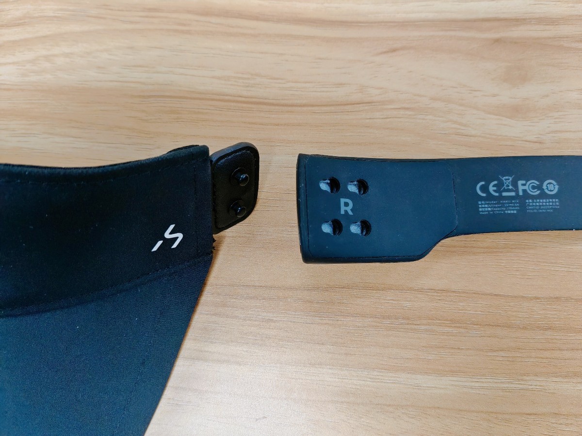 哈氪觉醒挂耳式蓝牙耳机测评,开石挂耳式蓝牙耳机推荐评测