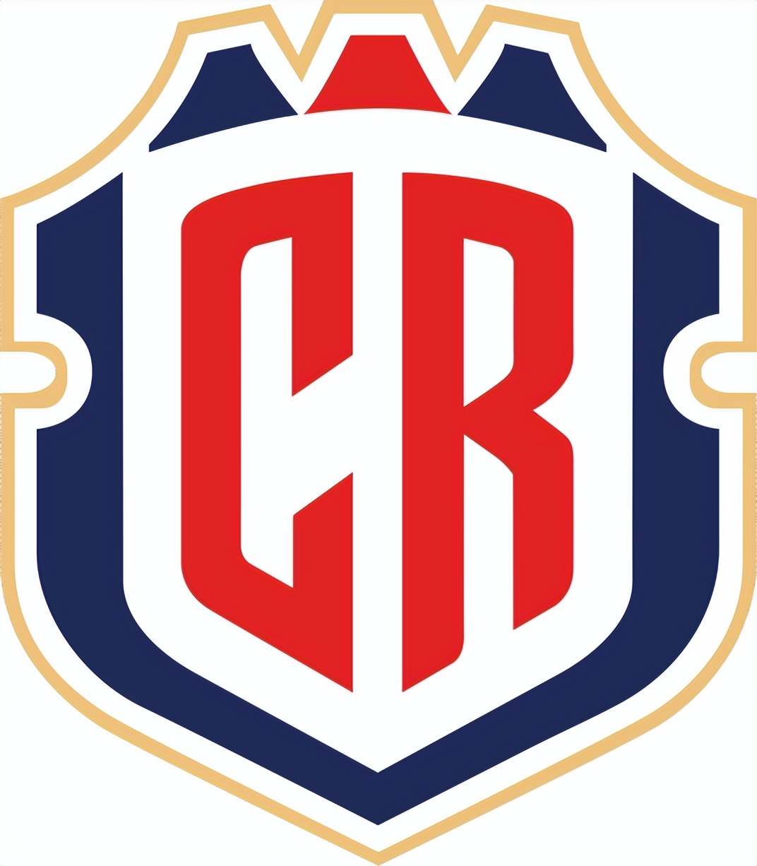 2022卡塔尔世界杯哥斯达黎加vs日本,塞内加尔2022卡塔尔世界杯大名单