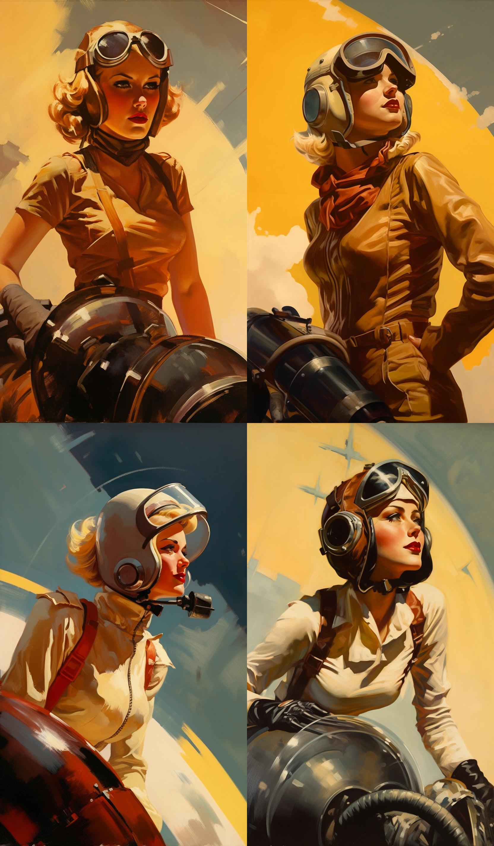 chatgpt与ai绘画,ChatGPT与智能ai绘画