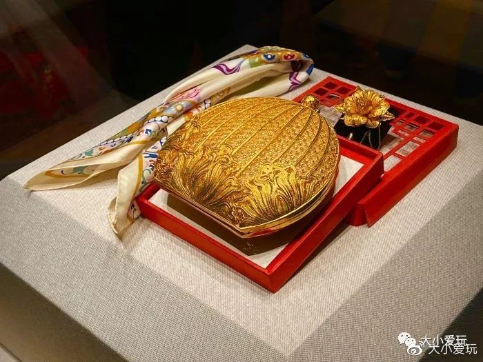 神秘的五个地方,神秘的5个地方