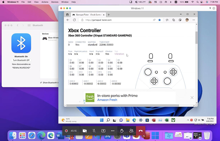 parallelsdesktop正版多少钱,parallelsdesktop18配置