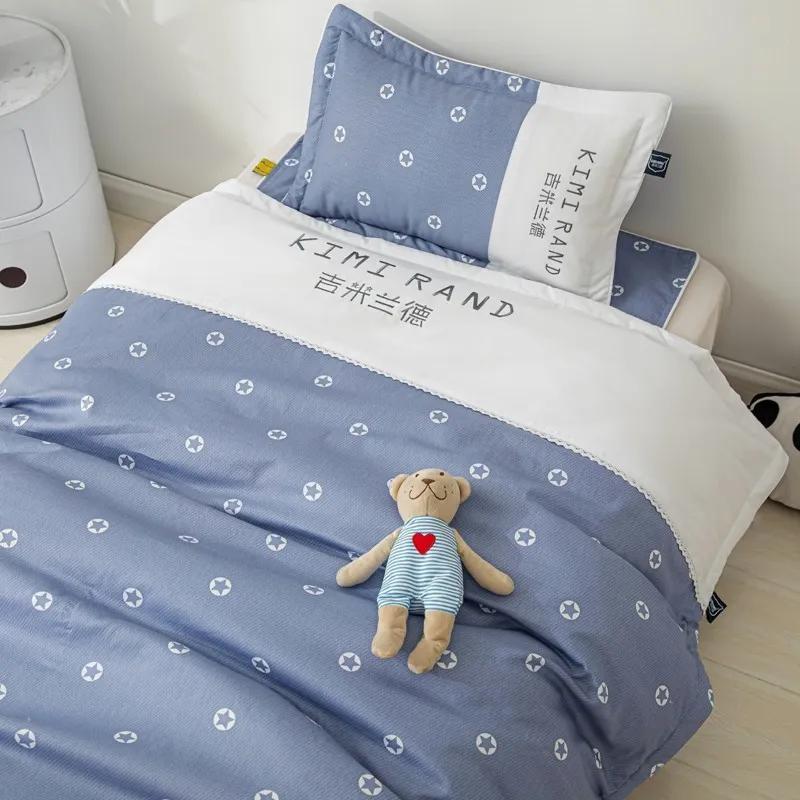 贡缎面料介绍,水洗贡缎面料有什么特点