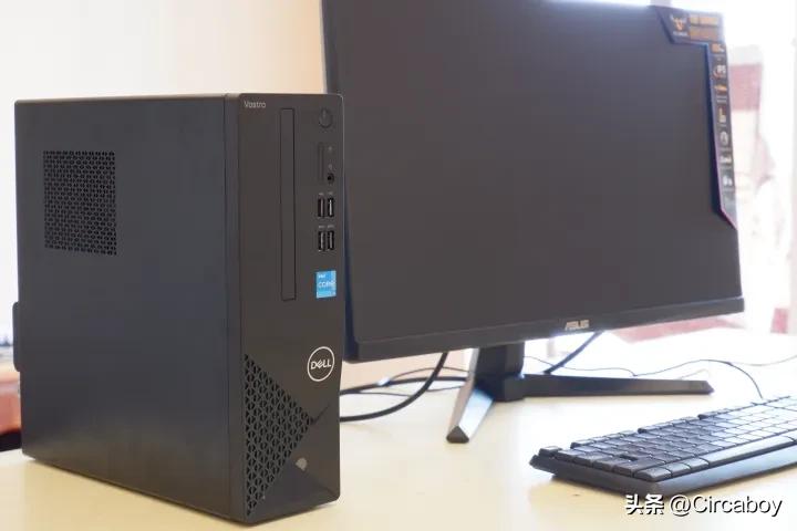 戴尔vostro3578升级,戴尔3710台式机升级