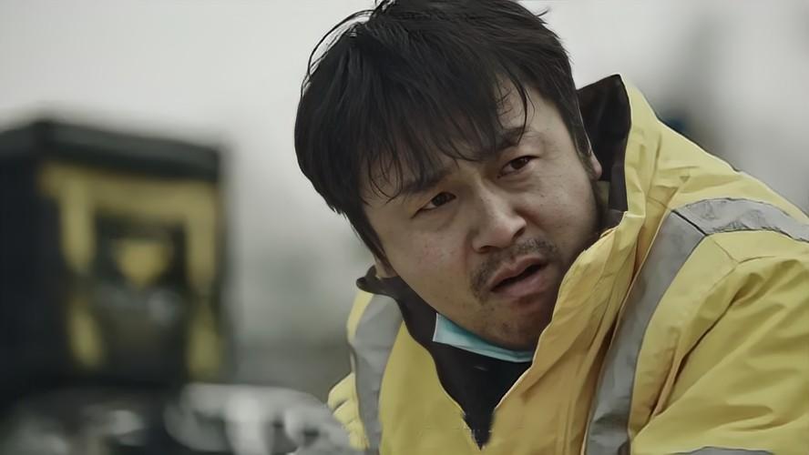 美团社区买菜团长一个月能挣多少,跑美团买菜1天30单可以赚多少钱