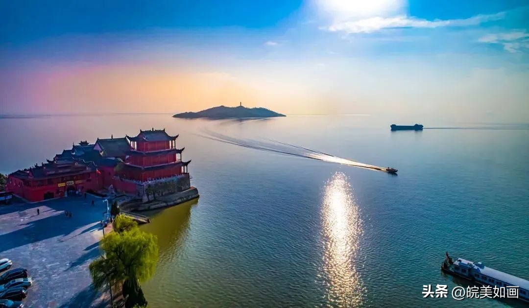 合肥周围旅游景点推荐一下,国庆合肥适合5岁小孩玩的地方