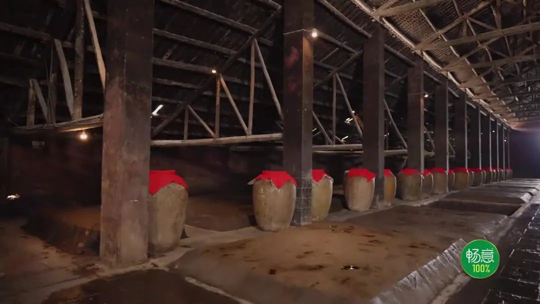 再就业男团四川,再就业男团来贵州