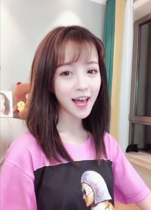 史上颜值最高的四大网红,盘点十大美貌与实力并存的网红