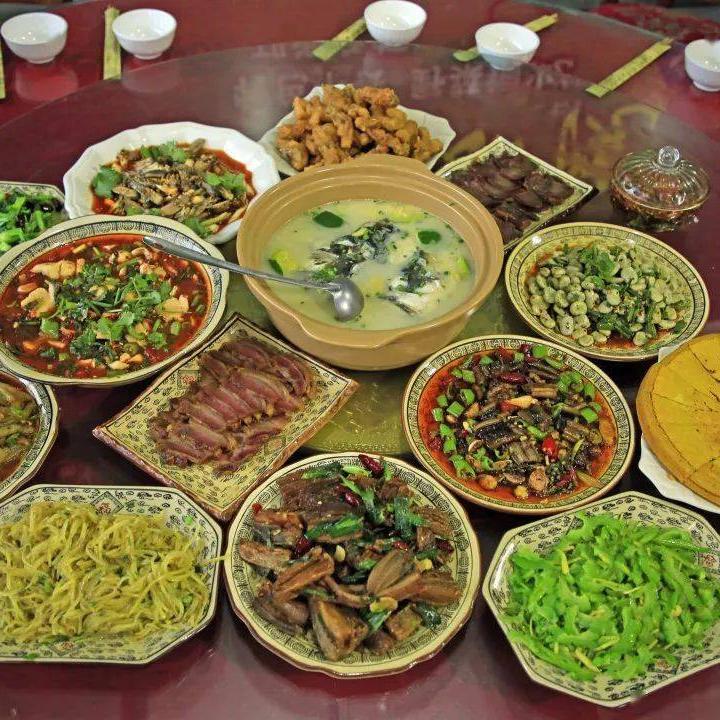 西昌五一旅游攻略学生,五一假期好去处推荐西昌