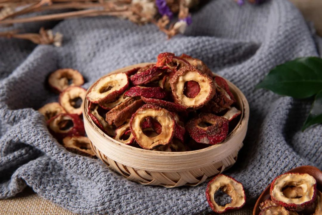 吃得多消化不良的中成药,消化不良的食疗方法简单效果又好