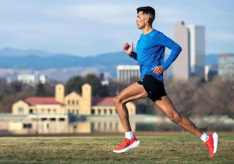 研究发现：运动不仅抗击炎症，还诱导产生益生菌，适当运动好处多