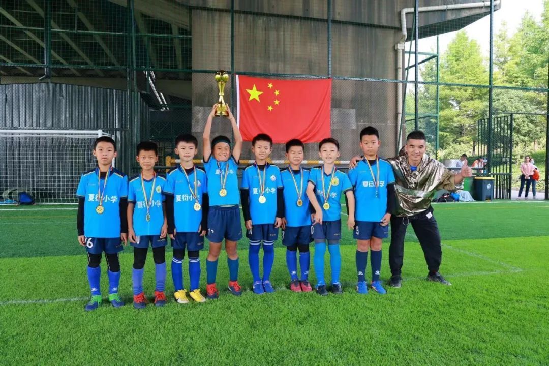 71473，全市优秀！