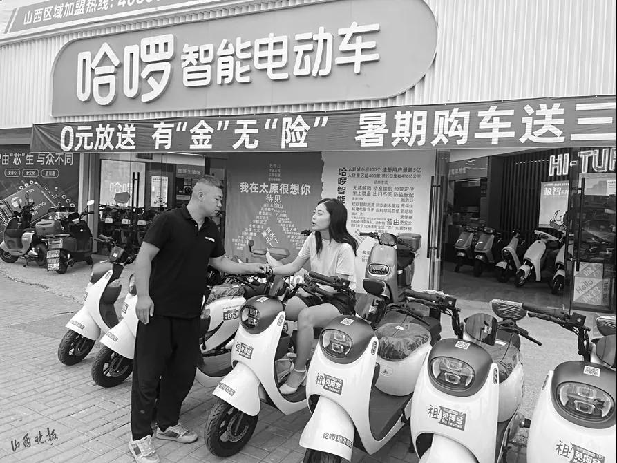 太原自驾租车价格一览表最新,租个旅游车能去哪里