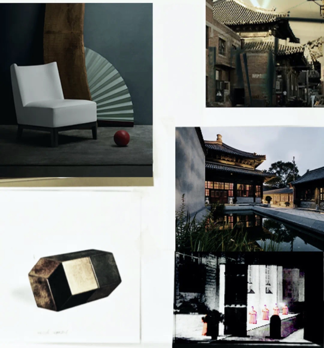 中国十大高端家居,中国高端家具市场有哪些