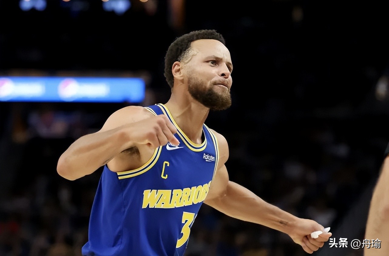 老詹为欧文发声,詹姆斯会帮欧文争取耐克合同吗