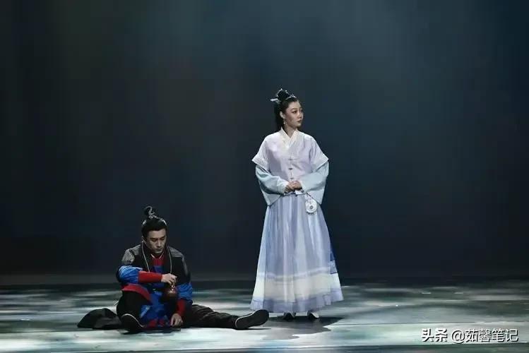 两京十五夜,两京十五日全文免费阅读