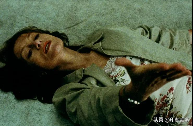 10部打动人心电影,十部9.5以上高分电影一次看个够