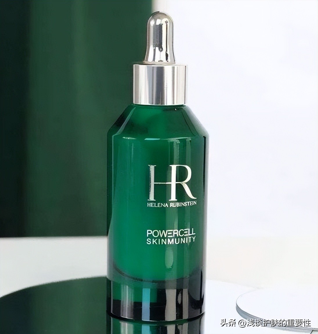 敬修堂佰花方能买吗,敬修堂佰花护肤套装